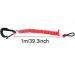 Mercury Mercruiser Boat Engine Emergency Stop Switch Safety Lanyard Cord Replacement - CALIDAKA 15920Q54 - Buy Online on GoSupps.com