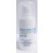 Isis Pharma Unitone 4 White Advanced - Skin Brightening Treatment - Buy Online on GoSupps.com
