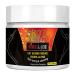 Hot Cream termo active gel Cellulite Treatment Belly for Women and Men Cellulite Removal Cream Fat Burner Weight Loss Slimming Creams Leg Body Waist Effective Anti Cellulite Fat Burning