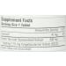 Source Naturals Green Tea Extract 500 mg - 120 Tablets | Antioxidant Support - Buy Online on GoSupps.com