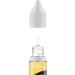 La Whiff Flavouring Concentrate Fomo Collection 30mL (Iced Banana) - Buy Online on GoSupps.com