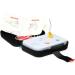 Buy Laerdal AED Trainer Pads - International Shipping Available | eCommerce Store - Buy Online on GoSupps.com