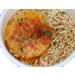 Maruchan Midori Tanuki Soba 3.49-Ounce Units (Pack of 12) - Authentic Japanese Soba Noodles Bulk Buy - Buy Online on GoSupps.com