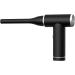 harayaa Turbo Fan High Speed Hair Dryer Lightweight Multifunctional Professional Handheld Fan Powerful for Travel Home Outdoor - Buy Online on GoSupps.com