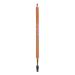 Eyebrow Definer Pencil - Makeup Pencil for Eyebrow | Retractable Pencil Eye Brown Makeup Brow Stylist Definer for Women Jpsdows Coffee Color