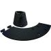 Toe Saver 2000 Toe Protector - Set of 4: Ultimate Toe Protection Solution - Buy Online on GoSupps.com