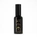 #17 Wild Cherry - 30ml. Long Lasting Fragrance Inspired By Lost Cherry #17 Wild Cherry 1 Fl Oz (Pack of 1)