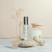 Tighten & Tone Serum 1 oz - Premium Anti-Aging Skincare for All Skin Types | International Shipping Available - Buy Online on GoSupps.com