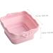 2pcs of makeup brush makeup brush cleaning mat silicone brush cleaner makeup brush drying hanger makeup brush cleaning pad make up portable Miss Silica gel carpet - Buy Online on GoSupps.com