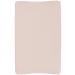 Meyco Baby Changing Mat Cover - Soft Pink - 50x70cm - Pack of 2 | International Shipping - Buy Online on GoSupps.com