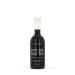 Beautélive Repigmenting Gloss Shampoo Brown