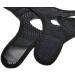 GM-PRDUCT Anti Snoring Chin Strap | Snore Stopper & Breathing Aid | Snoring Head Band - Stop Snoring Immediately - Buy Online on GoSupps.com