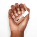 essie Treat Love and Color Clear Gloss Nail Polish 0.46oz - Strengthens and Adds Color (1 Pack) - Buy Online on GoSupps.com