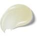 Weleda Skin Food Nourishing Cleansing Balm 75 ml (Pack of 1) - Buy Online on GoSupps.com