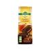 Bonneterre - Pure Arabica Ground Coffee Sweet Fruity 250G - Sold per unit