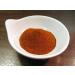 Pepper Tree Spice Co. Premium Hungarian Paprika Powder - Pure Spice for Spanish North American & European Dishes - Buy Online on GoSupps.com