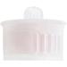 ALGONETO 6Pcs Capsules for T9 MAX T9 T9 Air Freshener Aromatherapy Deodorant Capsule Accessories - Buy Online on GoSupps.com