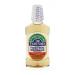 Dr Tichenors Mouthwash  Peppermint 8 FL OZ