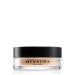 Mesauda Milano Celestial Veil 304 Loose Powder Translucent Medium