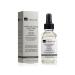 DR BOTANICALS Pomegranate Noir Facial Serum for Men - Advanced Natural Skincare 30ml | International Shipping - Buy Online on GoSupps.com