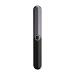 Nose Hair Trimmer Unisex Electric Nose Hair Trimming Razor Suitable for Bathroom and Bedroom Trimmer (Color : A)