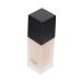Beavorty Liquid Foundation Moisturizing Foundation Nude Foundation Women Foundation Fluid Makeup Glass