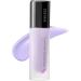 ZEESEA MULYI-EFFECTISOLATION CREAM Color Corrector Primer (Purple)