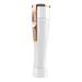 USB- for women lipstick hair removal instrument armpit hair leg hair private parts shaving household trs464 1 piece (1 Pack) white