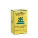 The Naked Bee Oatmeal & Honey Triple Milled Soap 5oz 3 Pack - Orange Blossom Honey - Buy Online on GoSupps.com