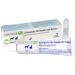 Buy Dechra Denticur RF Toothpaste for Dogs & Cats - Double Pack (2 x 70g) | Best Oral Care for Pets - Fast International Shipping - Buy Online on GoSupps.com