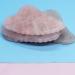 Natural Jade Gua Sha Scraping Massage Tool for Face Neck & Body | Slimming & Rejuvenating Skincare - Buy Online on GoSupps.com