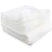 BESTYASH Lot De 1200 Disques De Coton D maquillants Jetables Taille Moyenne Doux Et Absorbants Pour Visage Et Dissolvant Vernis Ongles Utilisation Quotidienne Et Soins Sans R sidus Cotonneux - Buy Online on GoSupps.com