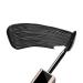 Buy Lanc me Lash Id le Waterproof Mascara 01 Glossy Black - 8 ml | International Shipping Available - Buy Online on GoSupps.com
