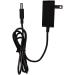 Senotrade Replacement AC/DC Adapter Compatible for Light Relief LR150 90LR15LR01 Infrared Pain Therapy Light Power Supply Charger - Buy Online on GoSupps.com