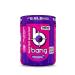 VPX Bang Pre Workout Master Blaster, Frose Rose, 20 Servings, 640 Gram Frose Rose 20 Servings (Pack of 1)