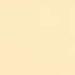 Orange Color Correction Gel Filter Sheet 16x20 inches 4 Pieces 1/8 CTO Photography Lighting gels for Photo Studio Flashlight Led Light