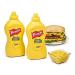 French's Classic Yellow Mustard Big Value Twin Pack (2 x 30 oz.) | SET OF 1 - Buy Online on GoSupps.com