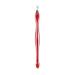 Nail Art Cuticle Pusher Maleicure Trimmer Nail Tips Care Skin Remover Tool Professional Beauty Tool