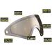 Bunker Kings CMD/Virtue VIO Replacement Lenses | Thermal Paintball Goggles - Fits CMD Contour Ascend Extend & XS HD Mirror - Buy Online on GoSupps.com