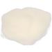 Wool Toe Cushion Corrector for Women - Pain Relief, Blisters Reduction, Breathable & Comfortable - Buy Online on GoSupps.com