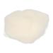 Wool Toe Cushioning Separator for Women - Reduce Friction, Corrector, & Comfortable Toe Cushion - Buy Online on GoSupps.com