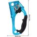 Alomejor Climbing Ascender | Hand Ascender for 8-13MM Rope | Mountaineering Equipment | International Shipping - Buy Online on GoSupps.com