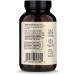Dr. Mercola Fermented Chlorella Dietary Supplement 450 Tablets - Non GMO, Soy-Free, Gluten Free | 90 Servings - Buy Online on GoSupps.com