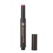 Buy Long-Lasting Matte Lipstick - Press Cosmetics | Non-Sticky & Nourishing Lip Balm | International Shipping - Buy Online on GoSupps.com