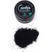 Cocokiss Coconut Activated Carbon - Effective Teeth Whitening & Stain Removal - Mint Flavor - International Shipping - Buy Online on GoSupps.com