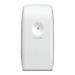 Aquarius 6994 air freshener white 1 x 1 dispenser Aquarius dispenser for air freshener