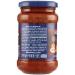  Italian Gourmet E.R. Barilla Sugo Rag alla Bolognese ready sauce for Italian tomato and selected meat gluten free 400 g + gourmet Italian polpa 400 g - Buy Online on GoSupps.com