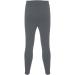 Men's Hanxiulin Training Suit - Jogging Pants & Jacket | Sports Clothing & Fitness Apparel - Buy Online on GoSupps.com