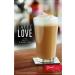 Torani Irish Cream Syrup 750 ml - flavouring syrup for coffee tea soda cocktail etc. - Buy Online on GoSupps.com