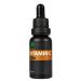 Vitamin C Serum WonMom Make Skin Healthier (0.7 fl oz)